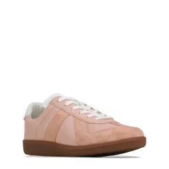 EOS Footwear Flat Sneakers><noscript><img width=