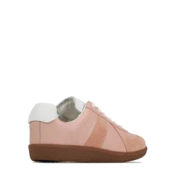 EOS Footwear Flat Sneakers><noscript><img width=