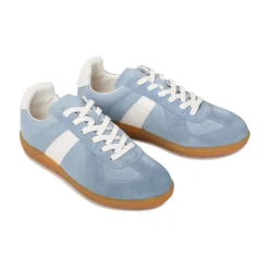 EOS Footwear Flat Sneakers><noscript><img width=