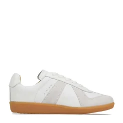 EOS Footwear Flat Sneakers><noscript><img width=