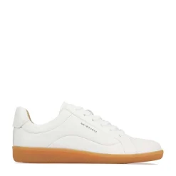 EOS Footwear Flat Sneakers>MELBOURNE SNEAKERS