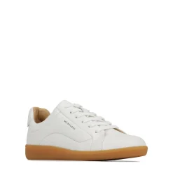 EOS Footwear Flat Sneakers>MELBOURNE SNEAKERS
