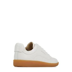 EOS Footwear Flat Sneakers><noscript><img width=