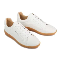 EOS Footwear Flat Sneakers><noscript><img width=