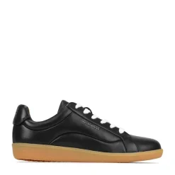 EOS Footwear Flat Sneakers><noscript><img width=