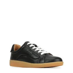 EOS Footwear Flat Sneakers><noscript><img width=
