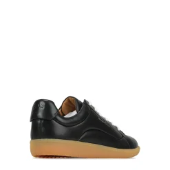 EOS Footwear Flat Sneakers><noscript><img width=