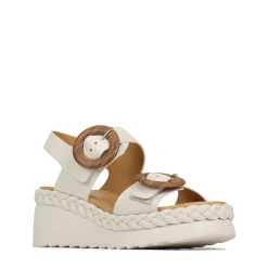 EOS Footwear Wedges & Espadrilles|Heeled Sandals><noscript><img width=