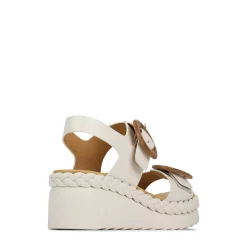 EOS Footwear Wedges & Espadrilles|Heeled Sandals><noscript><img width=