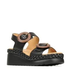 EOS Footwear Wedges & Espadrilles|Heeled Sandals><noscript><img width=