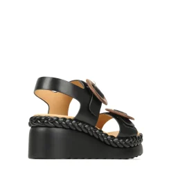 EOS Footwear Wedges & Espadrilles|Heeled Sandals><noscript><img width=
