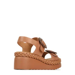 EOS Footwear Wedges & Espadrilles|Heeled Sandals><noscript><img width=