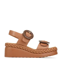 EOS Footwear Wedges & Espadrilles|Heeled Sandals><noscript><img width=