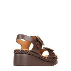 EOS Footwear Wedges & Espadrilles|Heeled Sandals><noscript><img width=