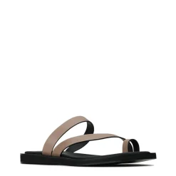 EOS Footwear Ballet Flats & Loafer|Slides><noscript><img width=