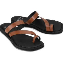 EOS Footwear Ballet Flats & Loafer|Slides><noscript><img width=