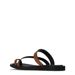 EOS Footwear Ballet Flats & Loafer|Slides><noscript><img width=
