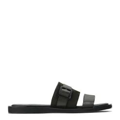 EOS Footwear Ballet Flats & Loafer|Slides>MIRO LEATHER SANDAL