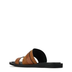 EOS Footwear Ballet Flats & Loafer|Slides><noscript><img width=