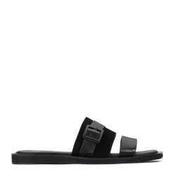 EOS Footwear Ballet Flats & Loafer|Slides><noscript><img width=