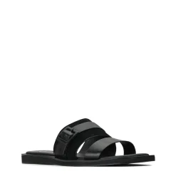 EOS Footwear Ballet Flats & Loafer|Slides><noscript><img width=