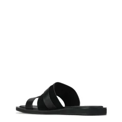 EOS Footwear Ballet Flats & Loafer|Slides><noscript><img width=