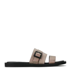 EOS Footwear Ballet Flats & Loafer|Slides><noscript><img width=
