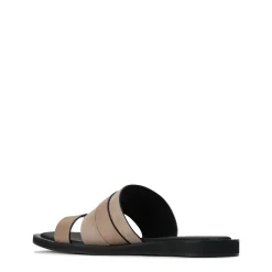 EOS Footwear Ballet Flats & Loafer|Slides><noscript><img width=