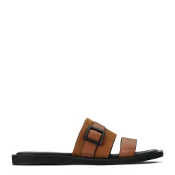 EOS Footwear Ballet Flats & Loafer|Slides><noscript><img width=