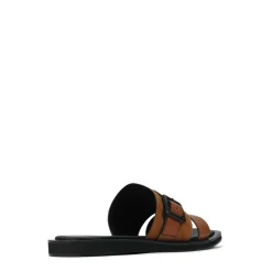 EOS Footwear Ballet Flats & Loafer|Slides><noscript><img width=