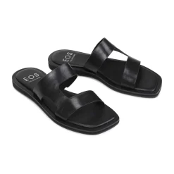 EOS Footwear Ballet Flats & Loafer|Slides><noscript><img width=
