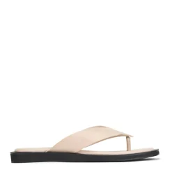 EOS Footwear Ballet Flats & Loafer|Slides>MISH