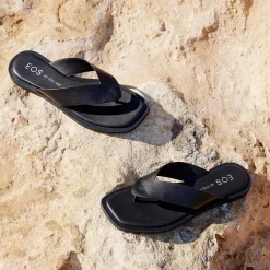 EOS Footwear Ballet Flats & Loafer|Slides>MISH