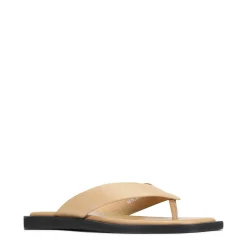 EOS Footwear Ballet Flats & Loafer|Slides><noscript><img width=