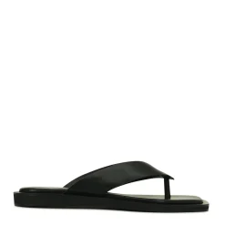 EOS Footwear Ballet Flats & Loafer|Slides><noscript><img width=
