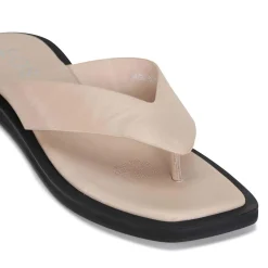 EOS Footwear Ballet Flats & Loafer|Slides><noscript><img width=