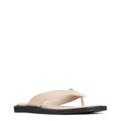 EOS Footwear Ballet Flats & Loafer|Slides><noscript><img width=
