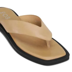 EOS Footwear Ballet Flats & Loafer|Slides><noscript><img width=