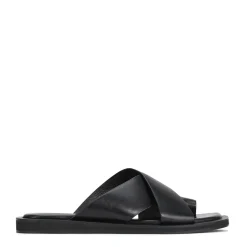 EOS Footwear Ballet Flats & Loafer|Slides>MISHK CROSSOVER SANDALS