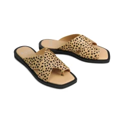 EOS Footwear Ballet Flats & Loafer|Slides><noscript><img width=