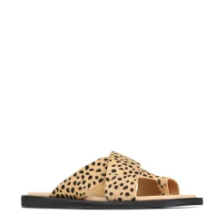 EOS Footwear Ballet Flats & Loafer|Slides><noscript><img width=