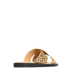 EOS Footwear Ballet Flats & Loafer|Slides><noscript><img width=