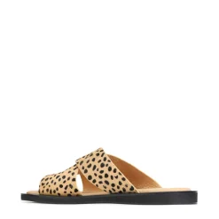 EOS Footwear Ballet Flats & Loafer|Slides><noscript><img width=