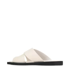 EOS Footwear Ballet Flats & Loafer|Slides><noscript><img width=