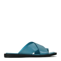 EOS Footwear Ballet Flats & Loafer|Slides><noscript><img width=