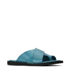 EOS Footwear Ballet Flats & Loafer|Slides><noscript><img width=
