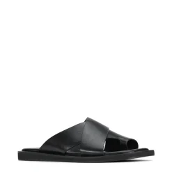 EOS Footwear Ballet Flats & Loafer|Slides><noscript><img width=