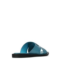 EOS Footwear Ballet Flats & Loafer|Slides><noscript><img width=