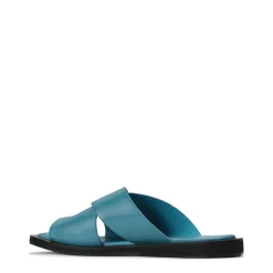 EOS Footwear Ballet Flats & Loafer|Slides><noscript><img width=