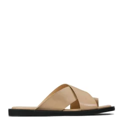 EOS Footwear Ballet Flats & Loafer|Slides><noscript><img width=
